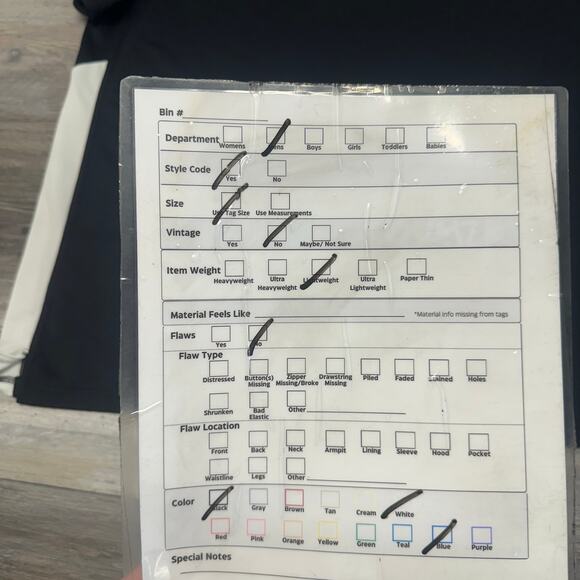 Nike Dri Fit MLB Toronto Blue Jays Black Mens 3XL Swoosh Performance Polo Shirt - Picture 9 of 10